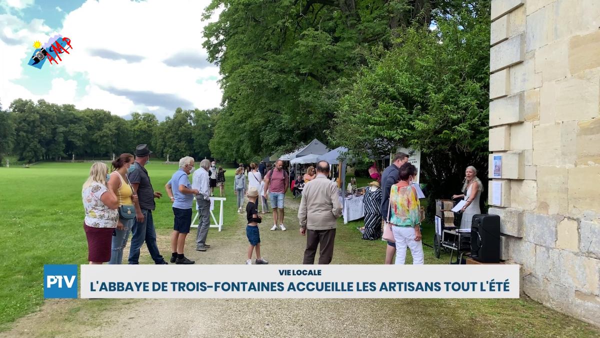A30-abbaye accueille les artisans -2021_HG